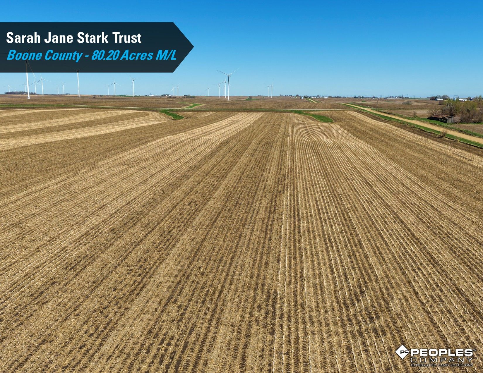 Listing Photo: Boone-County-Iowa-Farmland-Auction-80.20-Acres-Stark-Trust-Ogden (12)